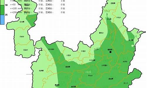 松桃天气预报_松桃天气预报 15天铜仁天气