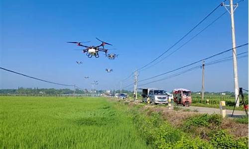 石首天气40天预报_石首天气