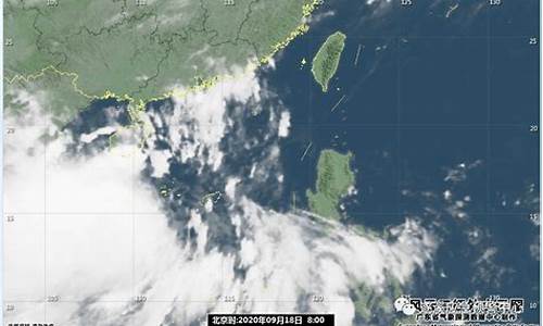 遂溪天气_遂溪天气预报30天准确