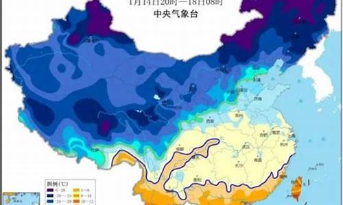 金昌天气预报15天准确_金昌天气情况