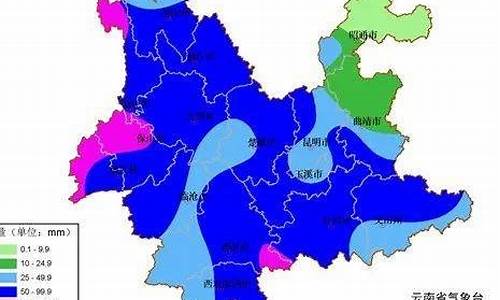 怒江天气预报_怒江天气预报查询一周15天