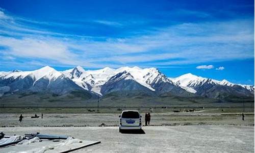 格尔木旅游必去景点推荐_格尔木游玩攻略