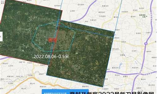 河南登封天气情况_河南登封天气预报最新消息15天