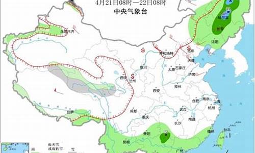 张掖天气预报七天_张掖天气预报七天查询结果