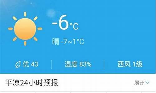 陕西天气预报最新_陕西天气预报查询15天