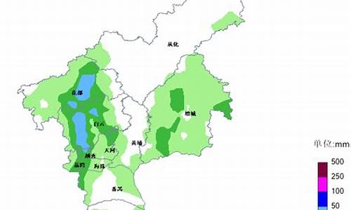 广州天气局_广州气象局天气预报