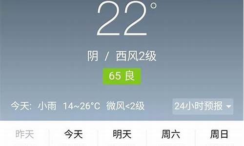 高平天气预报未来15天查询结果_高平天气预报未来15天