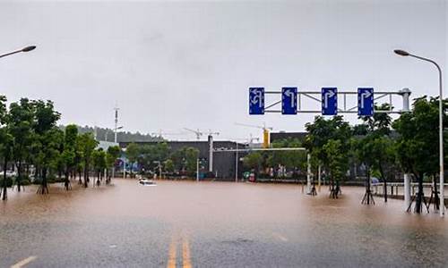 潍坊天气预报一周查询系统_潍坊一周天气预报一周详情查询表