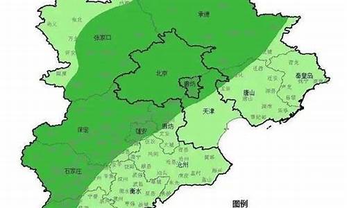 石家庄明天天气预报详细查询_石家庄明天天气预报详细