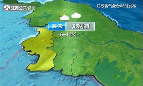 江苏徐州天气预报15天查询_江苏徐州天气预报15天查询结果