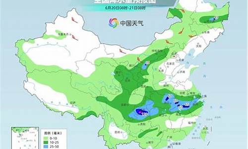 苏州明天几点下雨_苏州明天天气