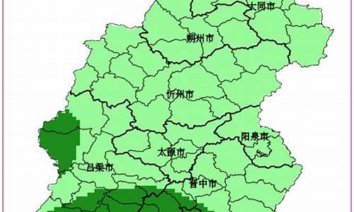 天气预报15天查询结果_山西洪洞天气预报