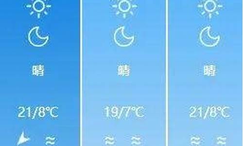 红安天气_红安天气预报15天气报