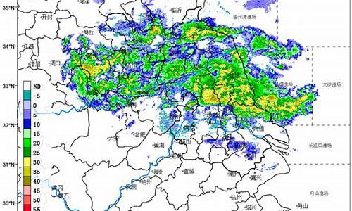 吴江天气预报实时_吴江天气预报3天