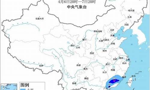 承德天气预报15天气查询_承德天气预报15天查询最新消息