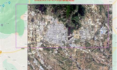 河南省登封市天气预报一个月_河南登封天气15天预报