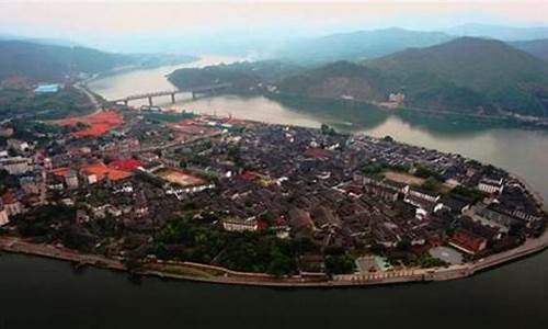 洪江区天气预报_洪江区天气预报一周