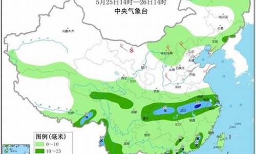 河北涞源天气预报15天_河北涞源天气预报