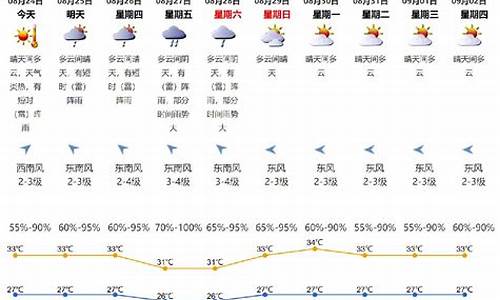 深圳天气实时动态实时查询_深圳天气实时动态