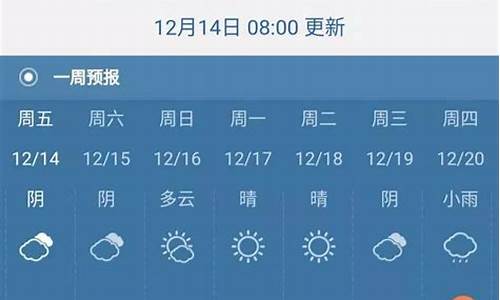 重庆秀山天气预报15天准确_重庆秀山天气预报最准