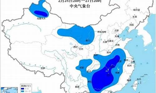 成都一周天气情况最新报道_成都一周天气情况最新报道消息