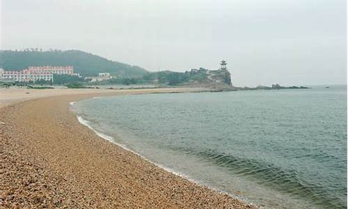 蓬莱长岛旅游攻略自由行最佳路线_蓬莱长岛旅游攻略自由行