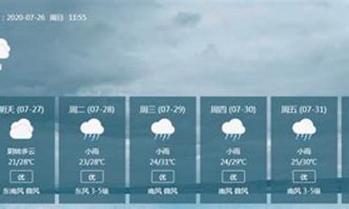 荆门天气预报15天查询一下最新疫情_荆门天气预报15天查询一