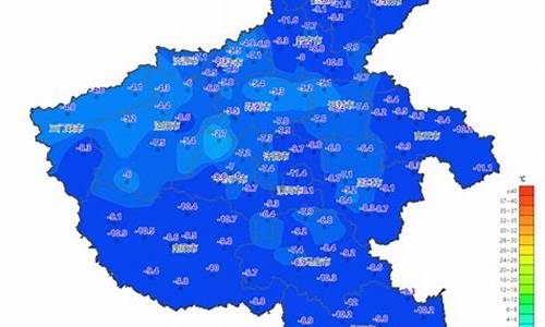 河南郸城天气预报15天查询结果_河南郸城天气预报15天查询结