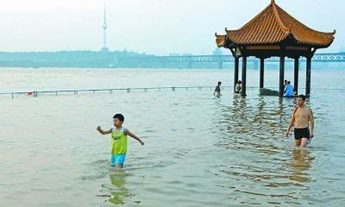 武汉汉囗天气预报15天气预报查询_汉口天气预报15天天气