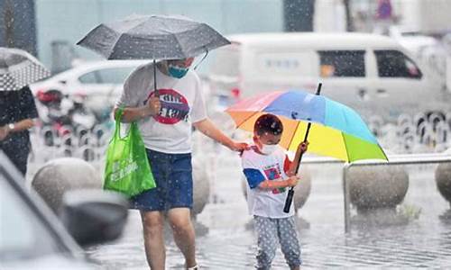 今明两天北京天气实况_今明二天北京天气预报