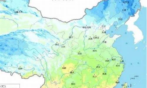 绍兴未来一周天气情况分析表最新_绍兴市区未来1周天气