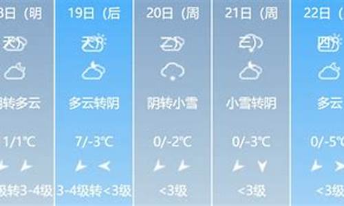 雄安天气预报一周天气预报查询最新消息_雄安天气预报一周天气预