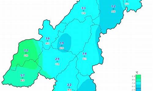 德州一周天气预报15天准确率高吗_德州一周天气预报15天准确率高吗