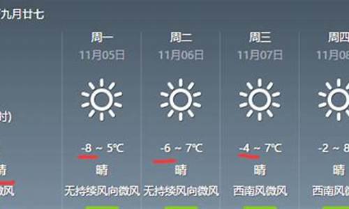 四平天气预报15天查询_四平天气预报15天查询最新消息今天有