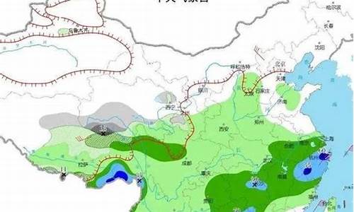 黑龙江省双鸭山市宝清县天气预报15天_宝清县天气预报15天