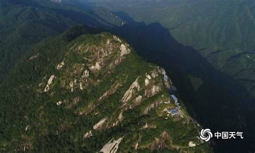 江西黎川天气预报_江西黎川天气预报今天