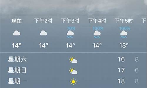 温州最近天气预报_温州最近天气预报15天