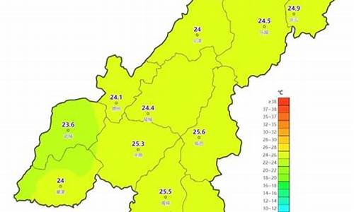 德州30天天气预报最准确_德州30天天气预报准确度一览表