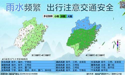 未来一周南平天气预报30天_未来一周南平天气预报