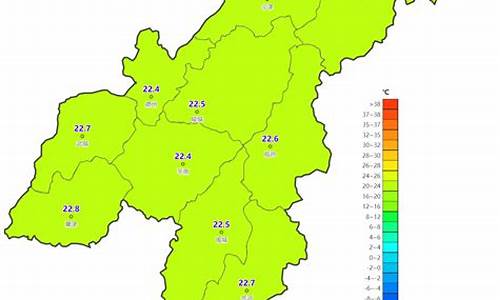 德州一周天气预报15天查询最新消息_德州天气预报一周查询一周天气预报