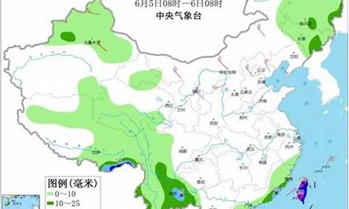 今天延吉天气预报_今天延吉天气预报24小时查询