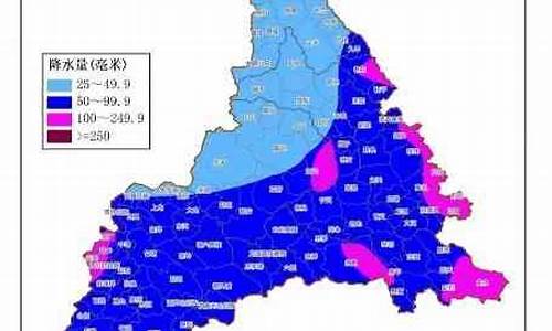 西双版纳一周天气预报15天查询_西双版纳天气预报一周七天天气