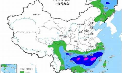 武汉未来几天天气预报查询_武汉未来一周天气情况怎样了最新消息