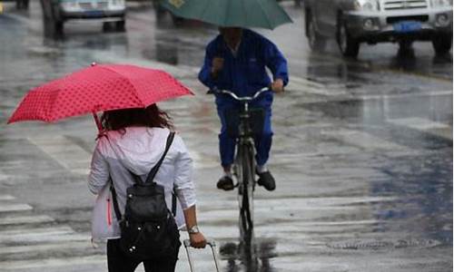 保定今天有雨吗天气预报_保定今天有雨吗