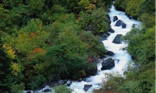 阿尔山天气预报一周_阿尔山天气预报一周7天查询结果