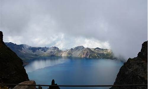 长白山天气30天查询_长白山天气30天查询今天