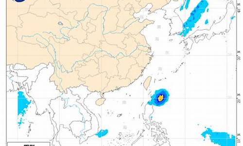 海洋天气预报15天查询_海洋 天气