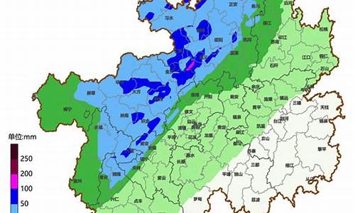 广元未来10天天气预报_广元未来十天天气预报