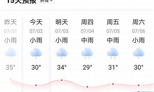 砀山30天天气查询_砀山县天气预报一个月