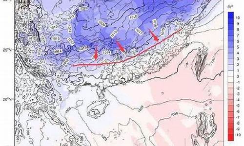 惠东天气预报40天_惠东天气预报